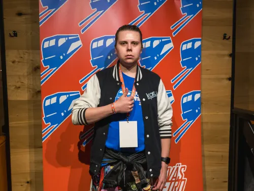 Jyväsmetro-157.webp